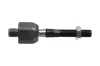 Axialgelenk, Spurstange Vorderachse links Vorderachse rechts KAVO PARTS STR-10164 Bild Axialgelenk, Spurstange Vorderachse links Vorderachse rechts KAVO PARTS STR-10164