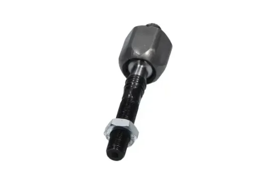 Axialgelenk, Spurstange Vorderachse links Vorderachse rechts KAVO PARTS STR-10164 Bild Axialgelenk, Spurstange Vorderachse links Vorderachse rechts KAVO PARTS STR-10164
