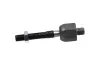 Axialgelenk, Spurstange Vorderachse links Vorderachse rechts KAVO PARTS STR-10164 Bild Axialgelenk, Spurstange Vorderachse links Vorderachse rechts KAVO PARTS STR-10164