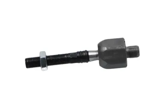 Axialgelenk, Spurstange Vorderachse links Vorderachse rechts KAVO PARTS STR-10164 Bild Axialgelenk, Spurstange Vorderachse links Vorderachse rechts KAVO PARTS STR-10164
