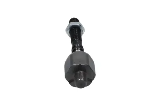 Axialgelenk, Spurstange Vorderachse links Vorderachse rechts KAVO PARTS STR-10164 Bild Axialgelenk, Spurstange Vorderachse links Vorderachse rechts KAVO PARTS STR-10164