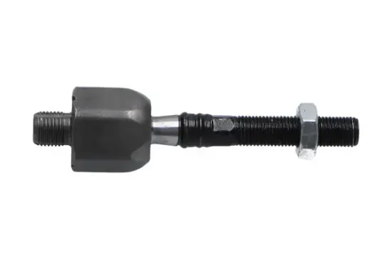 Axialgelenk, Spurstange Vorderachse links Vorderachse rechts KAVO PARTS STR-10164 Bild Axialgelenk, Spurstange Vorderachse links Vorderachse rechts KAVO PARTS STR-10164