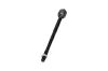 Axialgelenk, Spurstange Vorderachse links Vorderachse rechts KAVO PARTS STR-10175 Bild Axialgelenk, Spurstange Vorderachse links Vorderachse rechts KAVO PARTS STR-10175