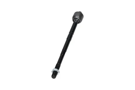 Axialgelenk, Spurstange Vorderachse links Vorderachse rechts KAVO PARTS STR-10175 Bild Axialgelenk, Spurstange Vorderachse links Vorderachse rechts KAVO PARTS STR-10175