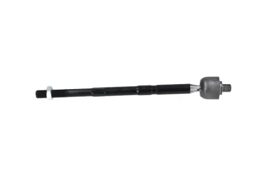 Axialgelenk, Spurstange Vorderachse links Vorderachse rechts KAVO PARTS STR-10175 Bild Axialgelenk, Spurstange Vorderachse links Vorderachse rechts KAVO PARTS STR-10175