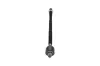 Axialgelenk, Spurstange Vorderachse links Vorderachse rechts KAVO PARTS STR-10175 Bild Axialgelenk, Spurstange Vorderachse links Vorderachse rechts KAVO PARTS STR-10175