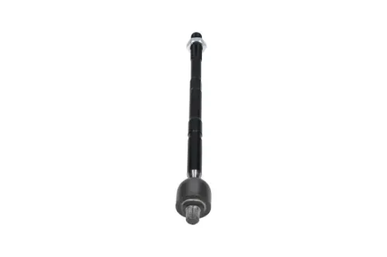 Axialgelenk, Spurstange Vorderachse links Vorderachse rechts KAVO PARTS STR-10175 Bild Axialgelenk, Spurstange Vorderachse links Vorderachse rechts KAVO PARTS STR-10175