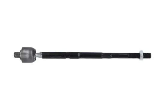 Axialgelenk, Spurstange Vorderachse links Vorderachse rechts KAVO PARTS STR-10175 Bild Axialgelenk, Spurstange Vorderachse links Vorderachse rechts KAVO PARTS STR-10175