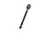 Axialgelenk, Spurstange Vorderachse links Vorderachse rechts KAVO PARTS STR-10189 Bild Axialgelenk, Spurstange Vorderachse links Vorderachse rechts KAVO PARTS STR-10189