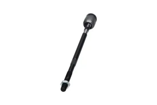 Axialgelenk, Spurstange Vorderachse links Vorderachse rechts KAVO PARTS STR-10189 Bild Axialgelenk, Spurstange Vorderachse links Vorderachse rechts KAVO PARTS STR-10189