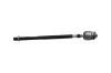 Axialgelenk, Spurstange Vorderachse links Vorderachse rechts KAVO PARTS STR-10189 Bild Axialgelenk, Spurstange Vorderachse links Vorderachse rechts KAVO PARTS STR-10189