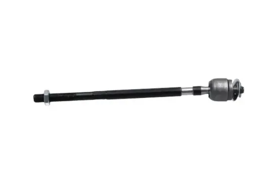 Axialgelenk, Spurstange Vorderachse links Vorderachse rechts KAVO PARTS STR-10189 Bild Axialgelenk, Spurstange Vorderachse links Vorderachse rechts KAVO PARTS STR-10189