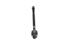 Axialgelenk, Spurstange Vorderachse links Vorderachse rechts KAVO PARTS STR-10189 Bild Axialgelenk, Spurstange Vorderachse links Vorderachse rechts KAVO PARTS STR-10189