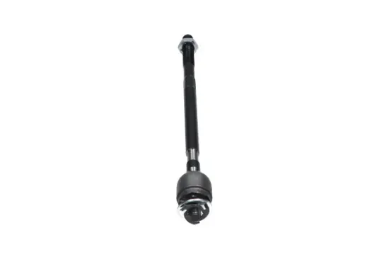 Axialgelenk, Spurstange Vorderachse links Vorderachse rechts KAVO PARTS STR-10189 Bild Axialgelenk, Spurstange Vorderachse links Vorderachse rechts KAVO PARTS STR-10189