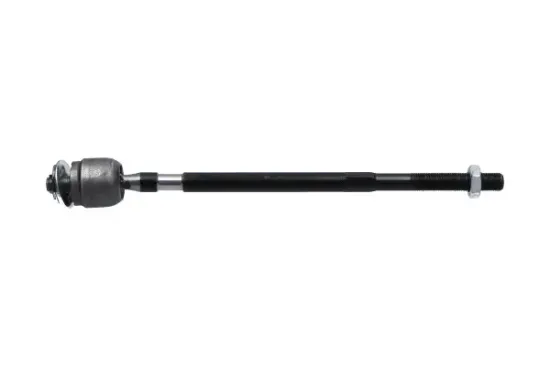 Axialgelenk, Spurstange Vorderachse links Vorderachse rechts KAVO PARTS STR-10189 Bild Axialgelenk, Spurstange Vorderachse links Vorderachse rechts KAVO PARTS STR-10189
