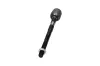 Axialgelenk, Spurstange Vorderachse links Vorderachse rechts KAVO PARTS STR-10198 Bild Axialgelenk, Spurstange Vorderachse links Vorderachse rechts KAVO PARTS STR-10198
