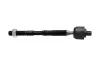 Axialgelenk, Spurstange Vorderachse links Vorderachse rechts KAVO PARTS STR-10279 Bild Axialgelenk, Spurstange Vorderachse links Vorderachse rechts KAVO PARTS STR-10279