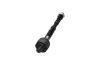 Axialgelenk, Spurstange Vorderachse links Vorderachse rechts KAVO PARTS STR-10279 Bild Axialgelenk, Spurstange Vorderachse links Vorderachse rechts KAVO PARTS STR-10279