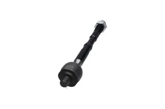 Axialgelenk, Spurstange Vorderachse links Vorderachse rechts KAVO PARTS STR-10279 Bild Axialgelenk, Spurstange Vorderachse links Vorderachse rechts KAVO PARTS STR-10279