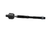 Axialgelenk, Spurstange Vorderachse links Vorderachse rechts KAVO PARTS STR-10279 Bild Axialgelenk, Spurstange Vorderachse links Vorderachse rechts KAVO PARTS STR-10279