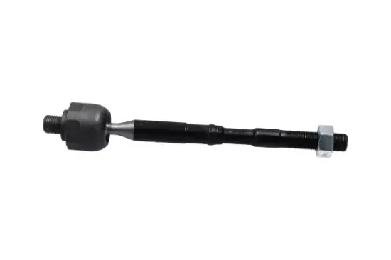 Axialgelenk, Spurstange Vorderachse links Vorderachse rechts KAVO PARTS STR-10279 Bild Axialgelenk, Spurstange Vorderachse links Vorderachse rechts KAVO PARTS STR-10279