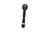 Axialgelenk, Spurstange Vorderachse links Vorderachse rechts KAVO PARTS STR-10279 Bild Axialgelenk, Spurstange Vorderachse links Vorderachse rechts KAVO PARTS STR-10279