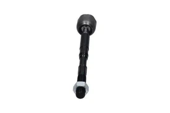 Axialgelenk, Spurstange Vorderachse links Vorderachse rechts KAVO PARTS STR-10279 Bild Axialgelenk, Spurstange Vorderachse links Vorderachse rechts KAVO PARTS STR-10279