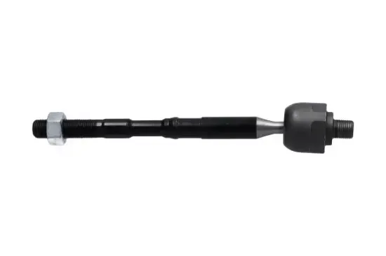 Axialgelenk, Spurstange Vorderachse links Vorderachse rechts KAVO PARTS STR-10279 Bild Axialgelenk, Spurstange Vorderachse links Vorderachse rechts KAVO PARTS STR-10279