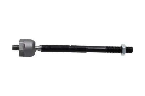 Axialgelenk, Spurstange Vorderachse links Vorderachse rechts KAVO PARTS STR-10394