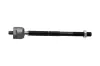 Axialgelenk, Spurstange Vorderachse links Vorderachse rechts KAVO PARTS STR-10394