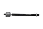 Axialgelenk, Spurstange Vorderachse links Vorderachse rechts KAVO PARTS STR-10394