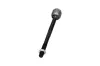 Axialgelenk, Spurstange Vorderachse links Vorderachse rechts KAVO PARTS STR-10394 Bild Axialgelenk, Spurstange Vorderachse links Vorderachse rechts KAVO PARTS STR-10394