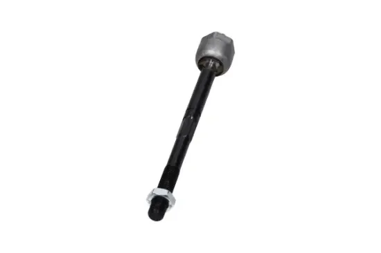 Axialgelenk, Spurstange Vorderachse links Vorderachse rechts KAVO PARTS STR-10394 Bild Axialgelenk, Spurstange Vorderachse links Vorderachse rechts KAVO PARTS STR-10394
