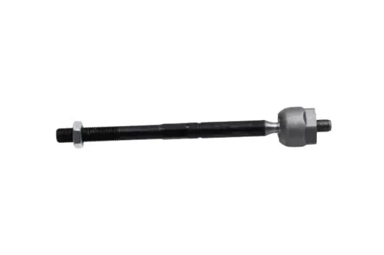 Axialgelenk, Spurstange Vorderachse links Vorderachse rechts KAVO PARTS STR-10394 Bild Axialgelenk, Spurstange Vorderachse links Vorderachse rechts KAVO PARTS STR-10394