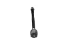 Axialgelenk, Spurstange Vorderachse links Vorderachse rechts KAVO PARTS STR-10394 Bild Axialgelenk, Spurstange Vorderachse links Vorderachse rechts KAVO PARTS STR-10394