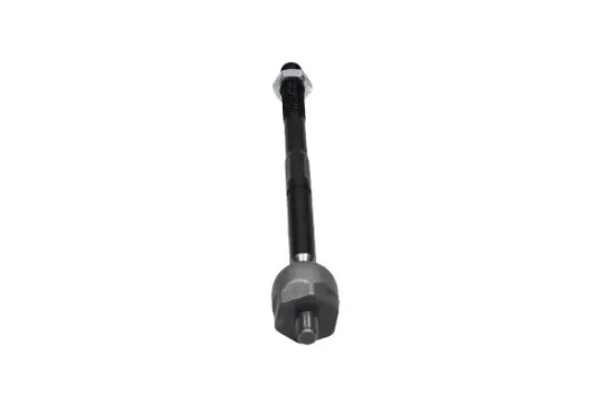 Axialgelenk, Spurstange Vorderachse links Vorderachse rechts KAVO PARTS STR-10394 Bild Axialgelenk, Spurstange Vorderachse links Vorderachse rechts KAVO PARTS STR-10394