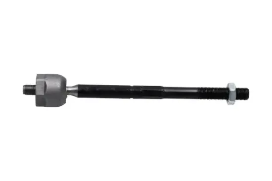 Axialgelenk, Spurstange Vorderachse links Vorderachse rechts KAVO PARTS STR-10394 Bild Axialgelenk, Spurstange Vorderachse links Vorderachse rechts KAVO PARTS STR-10394