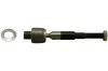 Axialgelenk, Spurstange Vorderachse links Vorderachse rechts KAVO PARTS STR-2031