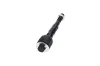 Axialgelenk, Spurstange Vorderachse links Vorderachse rechts KAVO PARTS STR-2031 Bild Axialgelenk, Spurstange Vorderachse links Vorderachse rechts KAVO PARTS STR-2031