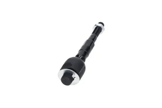 Axialgelenk, Spurstange Vorderachse links Vorderachse rechts KAVO PARTS STR-2031 Bild Axialgelenk, Spurstange Vorderachse links Vorderachse rechts KAVO PARTS STR-2031