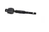 Axialgelenk, Spurstange Vorderachse links Vorderachse rechts KAVO PARTS STR-2031 Bild Axialgelenk, Spurstange Vorderachse links Vorderachse rechts KAVO PARTS STR-2031
