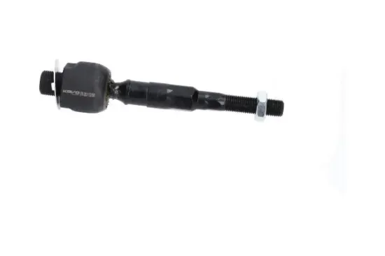 Axialgelenk, Spurstange Vorderachse links Vorderachse rechts KAVO PARTS STR-2031 Bild Axialgelenk, Spurstange Vorderachse links Vorderachse rechts KAVO PARTS STR-2031