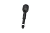 Axialgelenk, Spurstange Vorderachse links Vorderachse rechts KAVO PARTS STR-2031 Bild Axialgelenk, Spurstange Vorderachse links Vorderachse rechts KAVO PARTS STR-2031