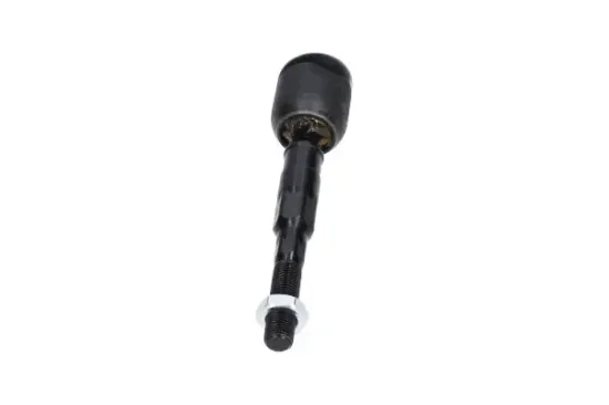 Axialgelenk, Spurstange Vorderachse links Vorderachse rechts KAVO PARTS STR-2031 Bild Axialgelenk, Spurstange Vorderachse links Vorderachse rechts KAVO PARTS STR-2031