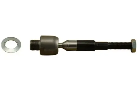 Axialgelenk, Spurstange Vorderachse links Vorderachse rechts KAVO PARTS STR-2031 Bild Axialgelenk, Spurstange Vorderachse links Vorderachse rechts KAVO PARTS STR-2031
