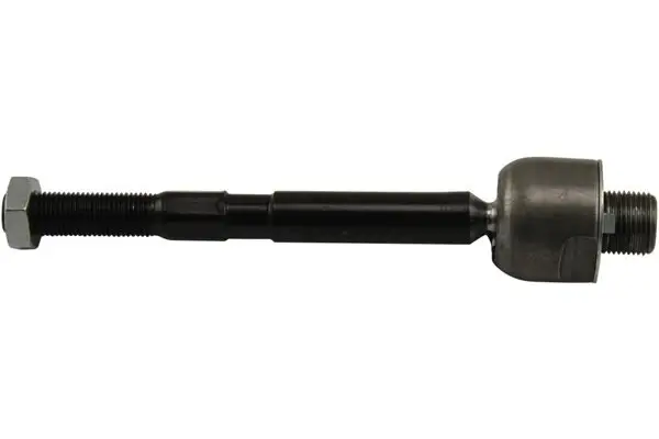 Axialgelenk, Spurstange Vorderachse links Vorderachse rechts KAVO PARTS STR-2063