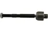 Axialgelenk, Spurstange Vorderachse links Vorderachse rechts KAVO PARTS STR-2063