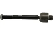 Axialgelenk, Spurstange Vorderachse links Vorderachse rechts KAVO PARTS STR-2063