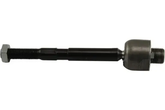 Axialgelenk, Spurstange Vorderachse links Vorderachse rechts KAVO PARTS STR-2063 Bild Axialgelenk, Spurstange Vorderachse links Vorderachse rechts KAVO PARTS STR-2063