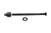 Axialgelenk, Spurstange Vorderachse links Vorderachse rechts KAVO PARTS STR-2066 Bild Axialgelenk, Spurstange Vorderachse links Vorderachse rechts KAVO PARTS STR-2066
